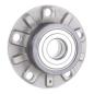 Preview: Rear wheel bearing kit (26765), AUDI, Cupra, Seat, Skoda VW